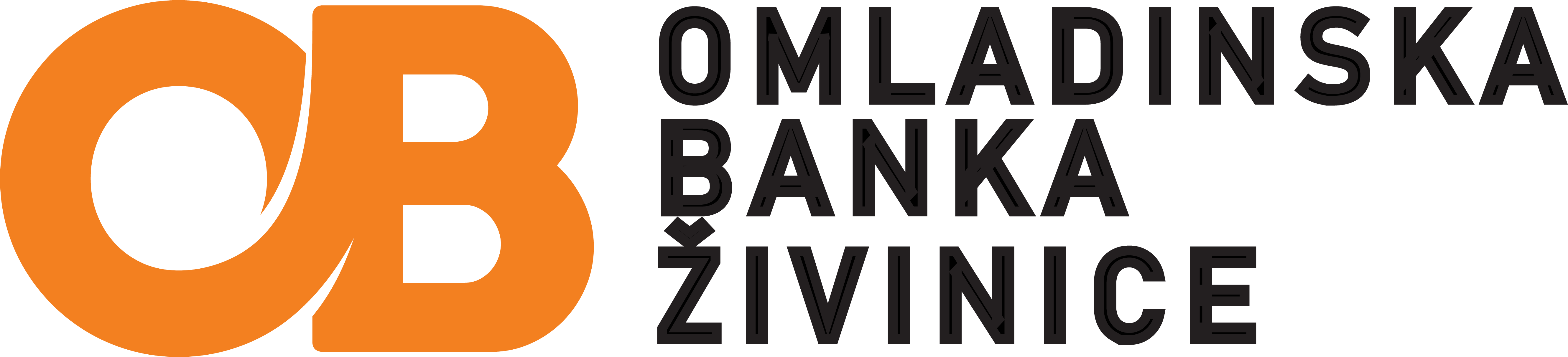 Profile photo of Omladinska banka Živinice 2023